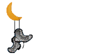 Pousada Mundo Dha Lua – Chapada dos Veadeiros